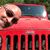 Aaron de Chazal's profile image