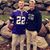 Logan Jacobs's profile image