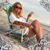 Donna Borowiak's profile image