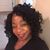 Cynthia Hall Philpot's profile image