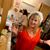 Debbie Kunze Thomas's profile image