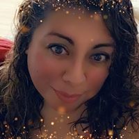 Ashley Nicole Guzman's profile image