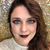 Sarah Moose's profile image