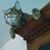 Merry Troyer's profile image