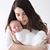 Lydia Marie's profile image