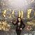 Azra Focic's profile image
