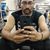 Srinivas Reddy's profile image