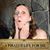 Kristen Farley's profile image
