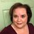 Jeannine Bestine's profile image