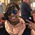Karen Allen-Holmes's profile image