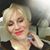 Lynda Delgado's profile image