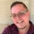 John Coleman's profile image