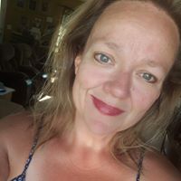 Jennifer Rogers's profile image