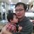 Brian Tse's profile image