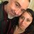 Tiffany Nitka's profile image