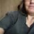 Faith Fuller's profile image