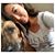 Caitlin Davis's profile image
