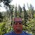 Thomas Ryan Curro's profile image