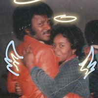 Ericka Tooles's profile image