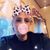 Michele Hedges's profile image