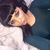 Yanii Mendez's profile image