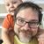 Gordon Spivey's profile image
