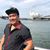 Aldwin Jose's profile image