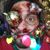 JD Mirabile's profile image