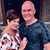 Kathy Cotton Horne's profile image