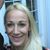 Katherine Jones Moore's profile image
