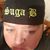 Brandon McCravens's profile image
