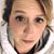 Carla Runyon's profile image