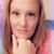 Karen Gallaher's profile image