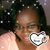 Ladi Zoe's profile image