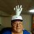 Edwin Costa's profile image