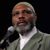 Ako Abdul-Samad's profile image