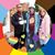 Mike McKeon's profile image