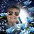 Teresa Marlow's profile image