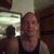 Kerry Burns's profile image