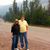 James Michael Thomas's profile image