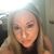Paola Iannicelli Carrigan's profile image