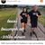 Sandra Renee Levine's profile image
