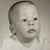 Bobbie Leake's profile image
