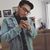 Josue Angeles Robles's profile image