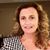 Jane Famili's profile image