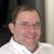 Michael E. Risser's profile image