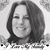 Karen Wiedemann's profile image