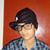 AJ Gujjar's profile image