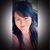 Lidia Vielma's profile image