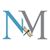 Nancie Engle McClendon's profile image